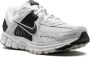 Nike Zoom Vomero 5 "White Black" sneakers - Thumbnail 2