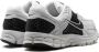 Nike Zoom Vomero 5 "White Black" sneakers - Thumbnail 3