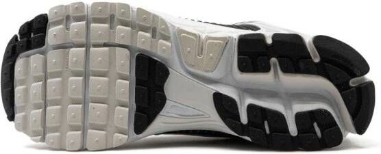 Nike Zoom Vomero 5 "White Black" sneakers