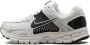 Nike Zoom Vomero 5 "White Black" sneakers - Thumbnail 5