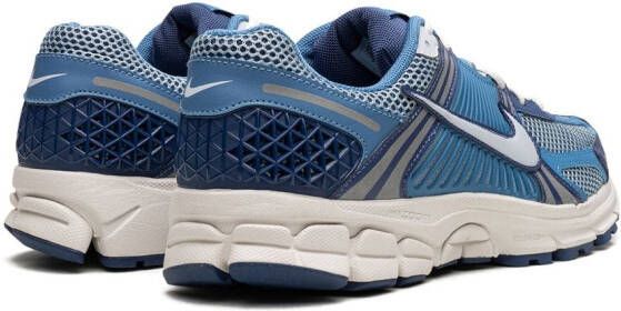 Nike Zoom Vomero 5 "Worn Blue" sneakers