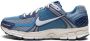 Nike Zoom Vomero 5 "Worn Blue" sneakers - Thumbnail 5