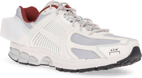 Nike x A-COLD-WALL* Zoom Vomero 5 sneakers White