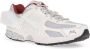 Nike x A-COLD-WALL* Zoom Vomero 5 sneakers White - Thumbnail 2