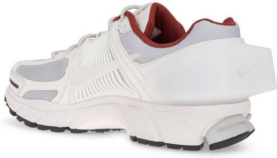 Nike x A-COLD-WALL* Zoom Vomero 5 sneakers White