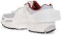 Nike x A-COLD-WALL* Zoom Vomero 5 sneakers White - Thumbnail 3
