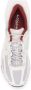 Nike x A-COLD-WALL* Zoom Vomero 5 sneakers White - Thumbnail 4