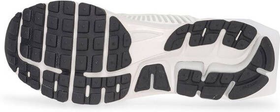 Nike x A-COLD-WALL* Zoom Vomero 5 sneakers White