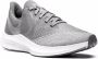 Nike Air Force 1 Pixel "Black White" sneakers - Thumbnail 13