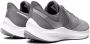 Nike Air Force 1 Pixel "Black White" sneakers - Thumbnail 3