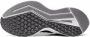 Nike Air Force 1 Pixel "Black White" sneakers - Thumbnail 14