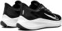 Nike Lebron XIX "Anthracite" sneakers Black - Thumbnail 3