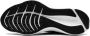 Nike Lebron XIX "Anthracite" sneakers Black - Thumbnail 4