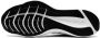Nike Winflo 7 low-top sneakers Black - Thumbnail 4