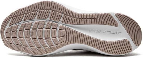 Nike Zoom Winflo 7 sneakers Pink