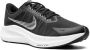 Nike Zoom Winflo 8 low-top sneakers Black - Thumbnail 2