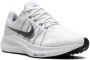 Nike Zoom Winflo 8 "Platinum Tint" sneakers Grey - Thumbnail 2