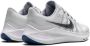 Nike Zoom Winflo 8 "Platinum Tint" sneakers Grey - Thumbnail 3