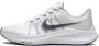 Nike Zoom Winflo 8 "Platinum Tint" sneakers Grey - Thumbnail 5
