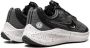 Nike Zoom Winflo 8 Shield sneakers Black - Thumbnail 3