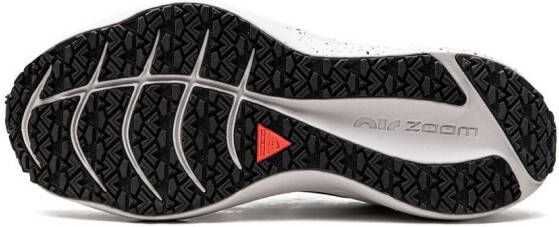 Nike Zoom Winflo 8 Shield sneakers Black
