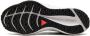 Nike Zoom Winflo 8 Shield sneakers Black - Thumbnail 4