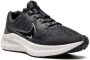 Nike Zoom Winflo 8 Shield sneakers Black - Thumbnail 2