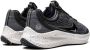 Nike Zoom Winflo 8 Shield sneakers Black - Thumbnail 3