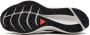 Nike Zoom Winflo 8 Shield sneakers Black - Thumbnail 4