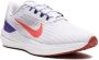 Nike Zoom Winflo 9 sneakers White - Thumbnail 2