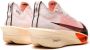 Nike ZoomX AlphaFly 3 "Prototype" sneakers White - Thumbnail 4