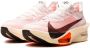 Nike ZoomX AlphaFly 3 "Prototype" sneakers White - Thumbnail 5