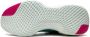 Nike Kyrie Low 5 sneakers White - Thumbnail 11