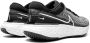 Nike ZoomX Invincible Run Flyknit "Oreo" sneakers Black - Thumbnail 3