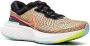 Nike ZoomX Invincible Run Flyknit "Volt Bright go" sneakers Yellow - Thumbnail 2