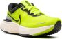 Nike ZoomX Invincible Run FK "Volt" sneakers Green - Thumbnail 2