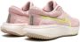 Nike ZoomX Invincible Run Flyknit 2 "Volt Pink" sneakers - Thumbnail 3