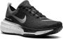 Nike ZoomX Invincible Run Flyknit 3 "Oreo" sneakers Black - Thumbnail 1