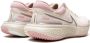 Nike ZoomX Invincible Run Flyknit sneakers "Guava Ice" Pink - Thumbnail 3