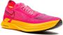 Nike ZoomX StreakFly "Hyper Pink Laser Orange" sneakers - Thumbnail 2