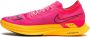 Nike ZoomX StreakFly "Hyper Pink Laser Orange" sneakers - Thumbnail 5