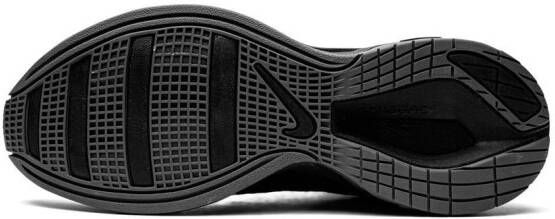 Nike ZoomX SuperRep Surge sneakers Black