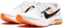 Nike ZOOMX Ultrafly Trail "Prototype" White - Thumbnail 5