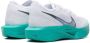 Nike ZoomX Vaporfly 3 "Aquatone" sneakers Neutrals - Thumbnail 3