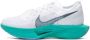 Nike ZoomX Vaporfly 3 "Aquatone" sneakers Neutrals - Thumbnail 5