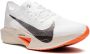 Nike ZoomX Vaporfly 3 "Prototype" sneakers White - Thumbnail 2