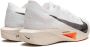 Nike ZoomX Vaporfly 3 "Prototype" sneakers White - Thumbnail 3