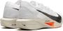 Nike ZoomX VaporFly 3 "Prototype" sneakers White - Thumbnail 3