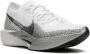 Nike ZoomX Vaporfly 3 "White Particle Grey" sneakers - Thumbnail 2