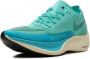 Nike ZoomX Vaporfly Next% 2 "Aurora Green" sneakers - Thumbnail 4